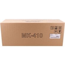 MK-410 2C982010 Ремонтный комплект Kyocera KM-1620 1635 1650 2020 2035 2050