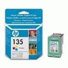 HP HP C8766HE