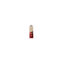 Маникюрный набор Mertz Solingen 9747RF (5 предметов)