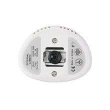 Выносная телевизионная лупа DORS 1020