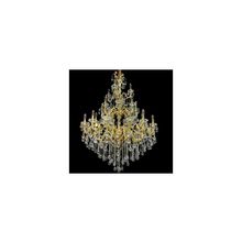 Elvan OL920-36 Exclusive люстра подвесная