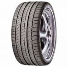 Michelin Pilot Sport-2 265 40 R18 101Y