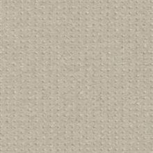 Tarkett Granit Multisafe Granit Grey Beige 0745 2 м*25 м 2.5 мм