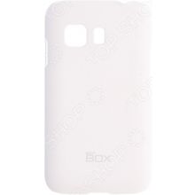 skinBOX Samsung Galaxy Young 2 SM-G130H