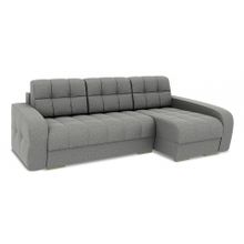 ТРИЯ Диван-кровать Аспен Slim Т1 ID - 324394