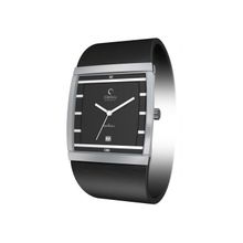 Obaku V102GCBRB