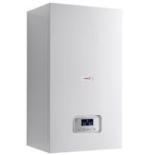 Газовый настенный котел Protherm Гепард 12 MOV