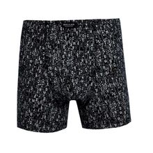 Трусы мужские боксеры хлопок Baykar - 1216