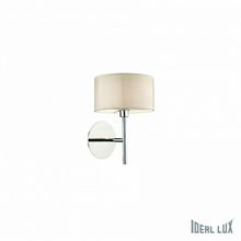 Ideal Lux Бра Ideal Lux Woody WOODY AP1 WOOD ID - 433693