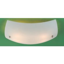 Светильник Потолочный Citilux CL934011