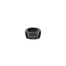 Штатное головное устройство MyDean 7170 для Ford NEW Kuga, Grand C-Max