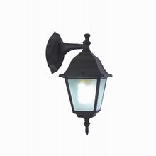 Arte Lamp Bremen A1012AL-1BK