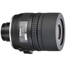 Окуляр Nikon FEP-20-60 Eyepiece для труб серии EDG
