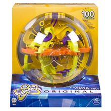 Spin Master Perplexus Original 100 барьеров