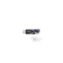 USB 3.0 A-DATA Flash Drive 32Gb [UE700] Black