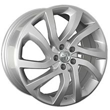 Mak RAPTOR 5 8.5x20 5x108 ET45 D72