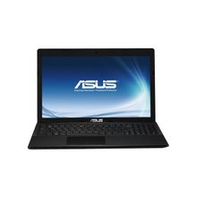 Asus X75A (90NDOA218W1131RD13AU)