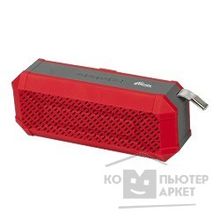 Ritmix SP-260B red