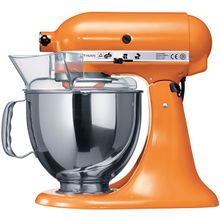 KITCHEN AID 5KSM150PSETG