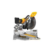DeWALT DW717XPS