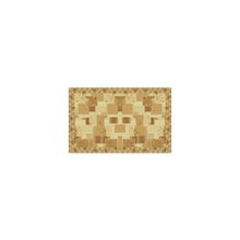 FLOARE-CARPET Ковер шерстяной Floare CASHTAN 196-1149 21685