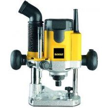 Фрезер DeWalt DW 621K