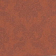 Обои флизелиновые Estro Elegance B1120203