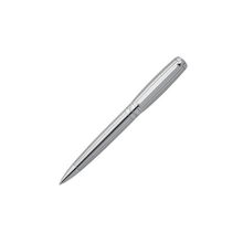 415600 - Шариковая ручка Elysee Dupont (Дюпон)