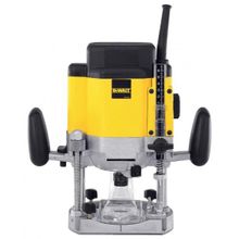 Фрезер Девалт DW 624