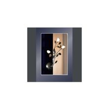 LUSSOLE  Бра ALLORO Lussole LSQ-7001-03