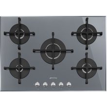 SMEG PV175S2