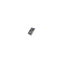 Asus P8H61 USB3 R2.0