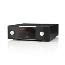 Mark Levinson № 5802