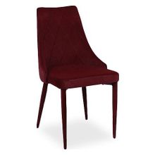 Avanti Стул Iris ID - 338599