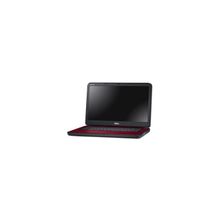 Ноутбук Dell Inspiron N5050 B815 2 320 Obsidian Black