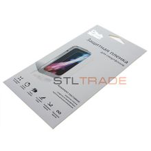 A300 A3 Samsung Galaxy Защитная плёнка Safe Screen глянцевая