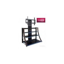 Akur Gorka Led Stand 1000