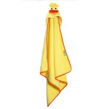 Zoocchini Уточка Паддлз