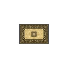 Ragolle Ковер из вискозы Beluchi 61211 6737 20401