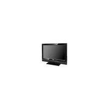 ЖК телевизор 32" Mystery MTV-3206W, черный