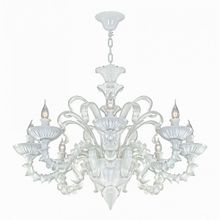 Donolux Opera S110188 8white