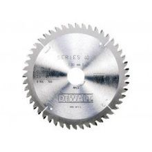 Отрезной пильный диск DeWalt DT 4094