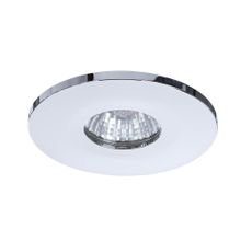 Divinare Встраиваемый светильник Divinare Simplex 1855 02 PL-1 ID - 251849