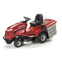 HONDA HF 2315 K3 HME