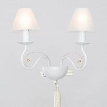 Бра ESEDRA (АРТ. 782626)