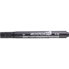 Archimedes 90180
