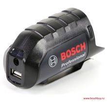 Bosch Bosch GAA 12V (1 600 A00 30H , 1600A0030H , 1.600.A00.30H)