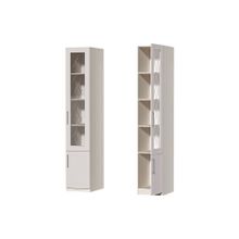 Диал Модульная гостиная Аллегро 9 Модерн набор 4