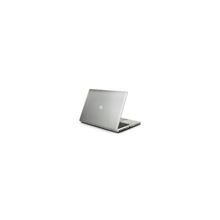 HP EliteBook 9470m H4P04EA