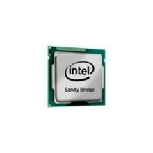 Процессор CPU Intel Pentium
